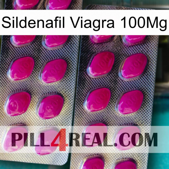 Sildenafil Viagra 100Mg 10.jpg